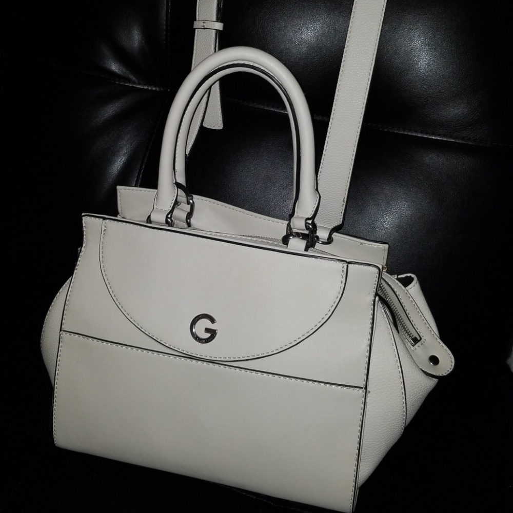 Purse - Picture 2 of 6